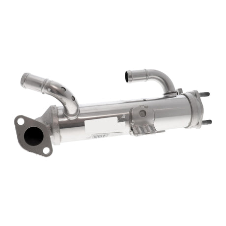 HYUNDAI Cooler, exhaust gas recirculation  - ACKOJA A52-63-0036