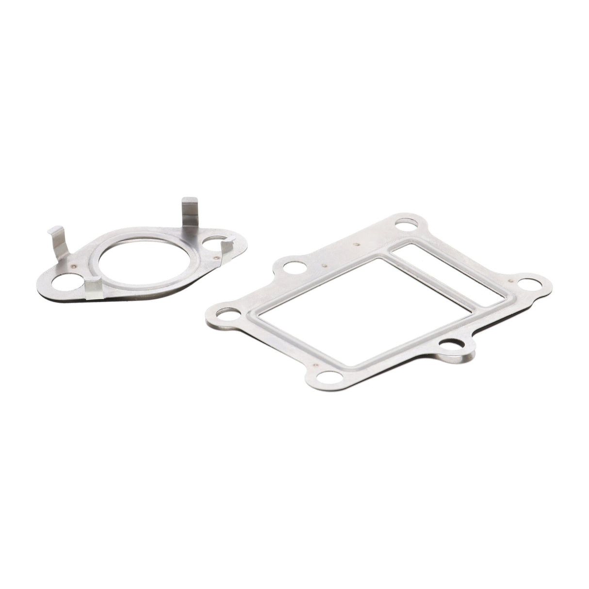 HYUNDAI Gasket Set, EGR system  - ACKOJA A52-63-9013