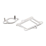 HYUNDAI Gasket Set, EGR system  - ACKOJA A52-63-9013