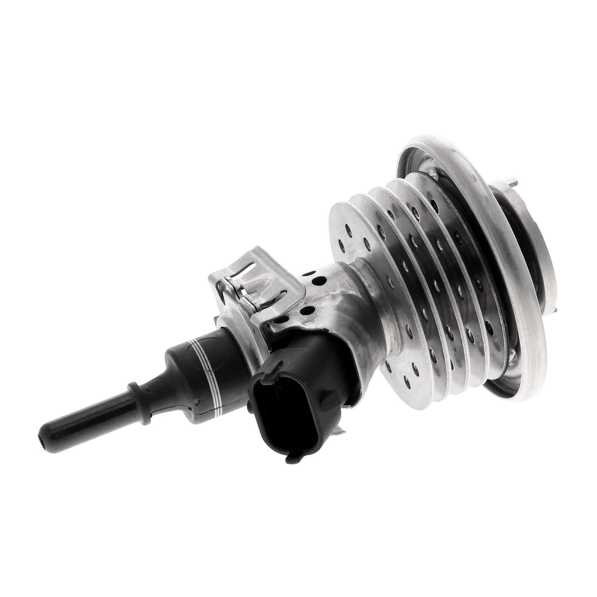 KIA Dosing Module, urea injection  - ACKOJA A52-68-0001