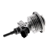 KIA Dosing Module, urea injection  - ACKOJA A52-68-0001