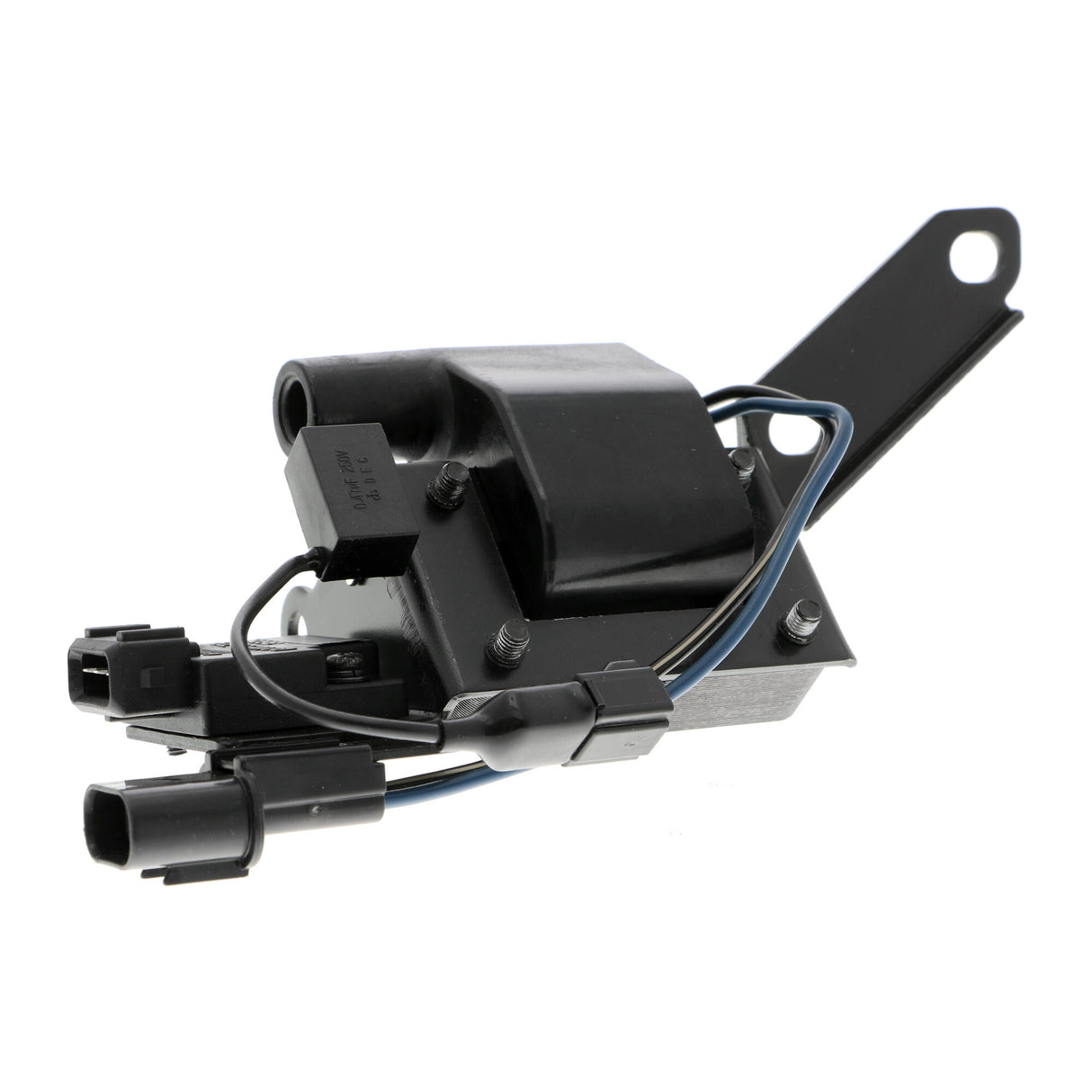 HYUNDAI Ignition Coil  - ACKOJA A52-70-0001