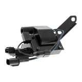HYUNDAI Ignition Coil  - ACKOJA A52-70-0001