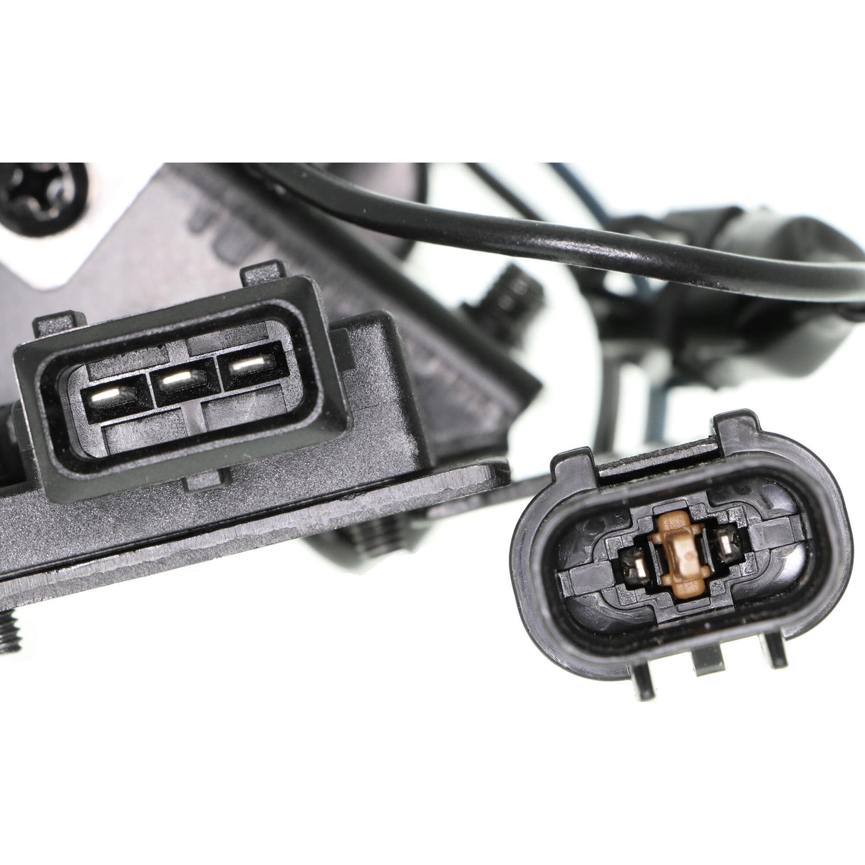 HYUNDAI Ignition Coil  - ACKOJA A52-70-0001