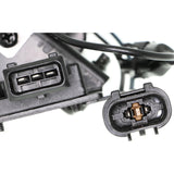 HYUNDAI Ignition Coil  - ACKOJA A52-70-0001