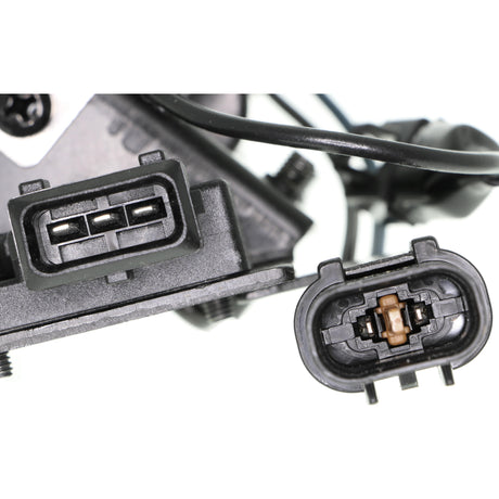 HYUNDAI Ignition Coil  - ACKOJA A52-70-0001