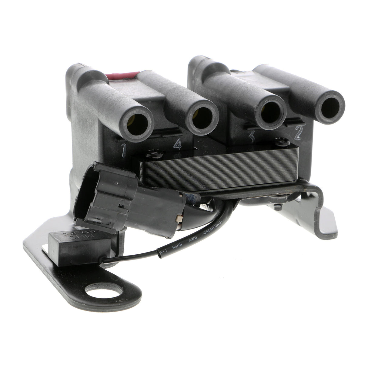 HYUNDAI Ignition Coil  - ACKOJA A52-70-0002