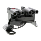 HYUNDAI Ignition Coil  - ACKOJA A52-70-0002