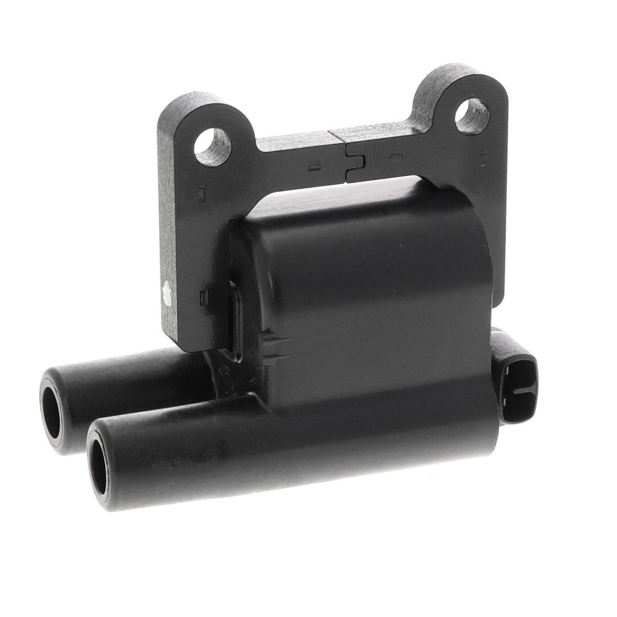 HYUNDAI Ignition Coil  - ACKOJA A52-70-0005