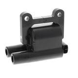 HYUNDAI Ignition Coil  - ACKOJA A52-70-0005