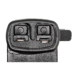 HYUNDAI Ignition Coil  - ACKOJA A52-70-0005