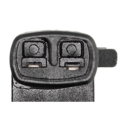 HYUNDAI Ignition Coil  - ACKOJA A52-70-0005