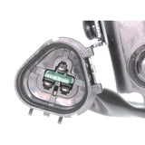 HYUNDAI Ignition Coil  - ACKOJA A52-70-0006