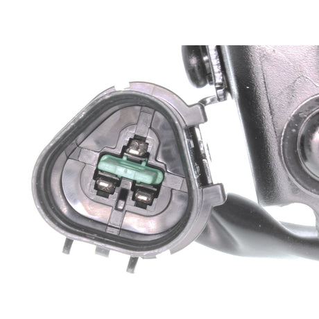 HYUNDAI Ignition Coil  - ACKOJA A52-70-0006