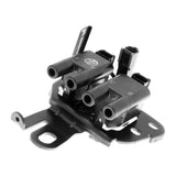 HYUNDAI Ignition Coil  - ACKOJA A52-70-0007