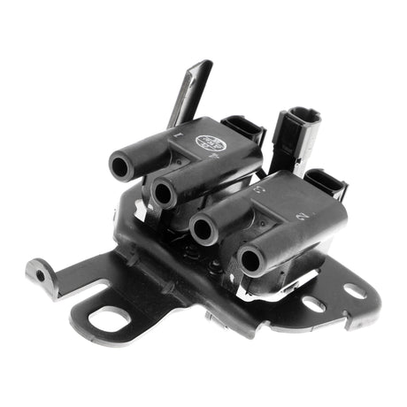 HYUNDAI Ignition Coil  - ACKOJA A52-70-0007