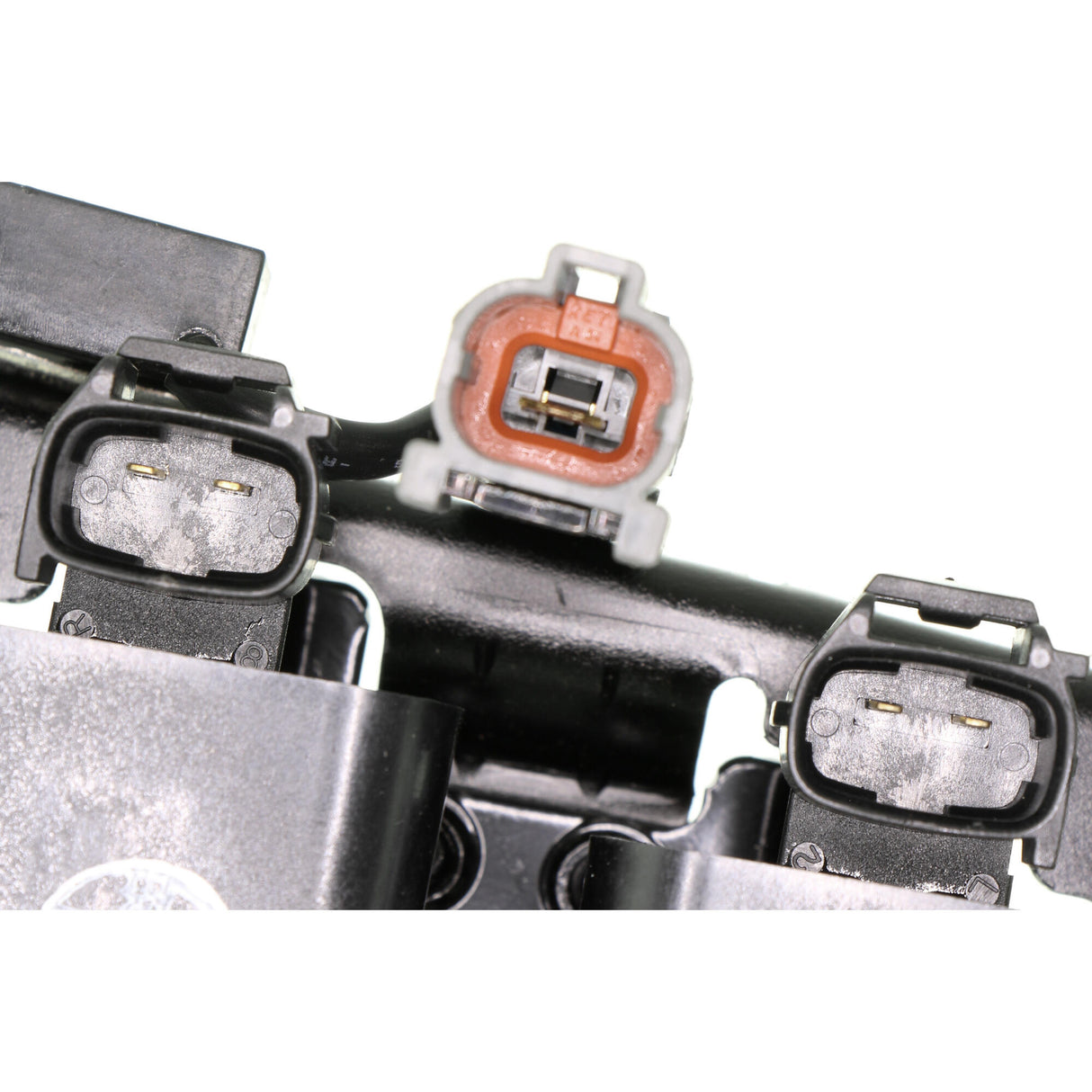 HYUNDAI Ignition Coil  - ACKOJA A52-70-0007