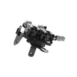 HYUNDAI Ignition Coil  - ACKOJA A52-70-0008
