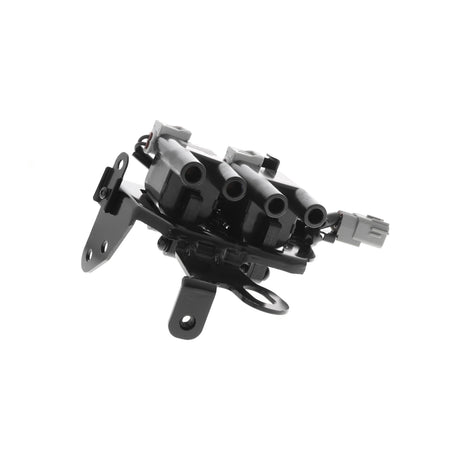 HYUNDAI Ignition Coil  - ACKOJA A52-70-0008