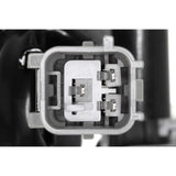 HYUNDAI Ignition Coil  - ACKOJA A52-70-0008