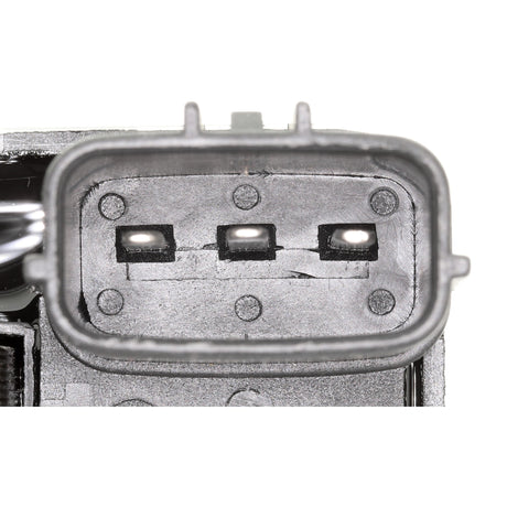 HYUNDAI Ignition Coil  - ACKOJA A52-70-0009