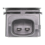 HYUNDAI Ignition Coil  - ACKOJA A52-70-0011