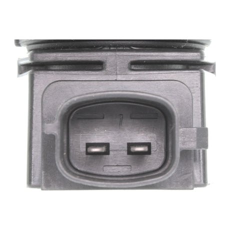 HYUNDAI Ignition Coil  - ACKOJA A52-70-0011