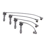 HYUNDAI Ignition Cable Kit  - ACKOJA A52-70-0012