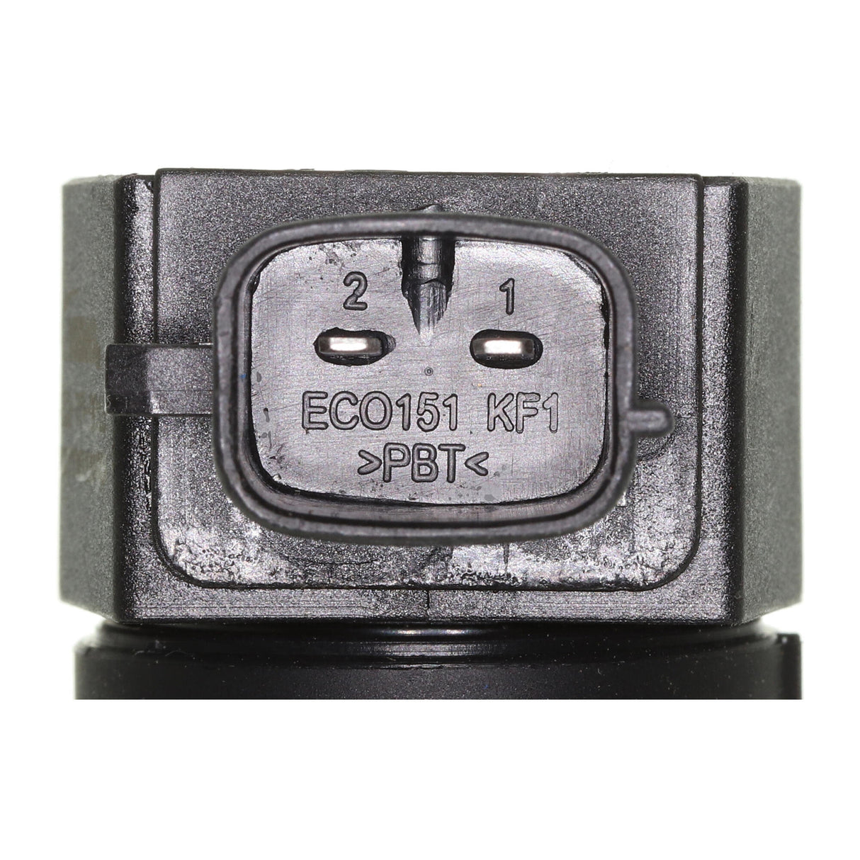 HYUNDAI Ignition Coil  - ACKOJA A52-70-0013