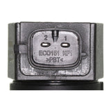 HYUNDAI Ignition Coil  - ACKOJA A52-70-0013