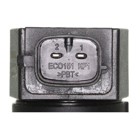 HYUNDAI Ignition Coil  - ACKOJA A52-70-0013