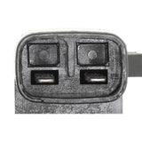 HYUNDAI Ignition Coil  - ACKOJA A52-70-0014