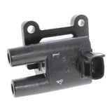 HYUNDAI Ignition Coil  - ACKOJA A52-70-0016