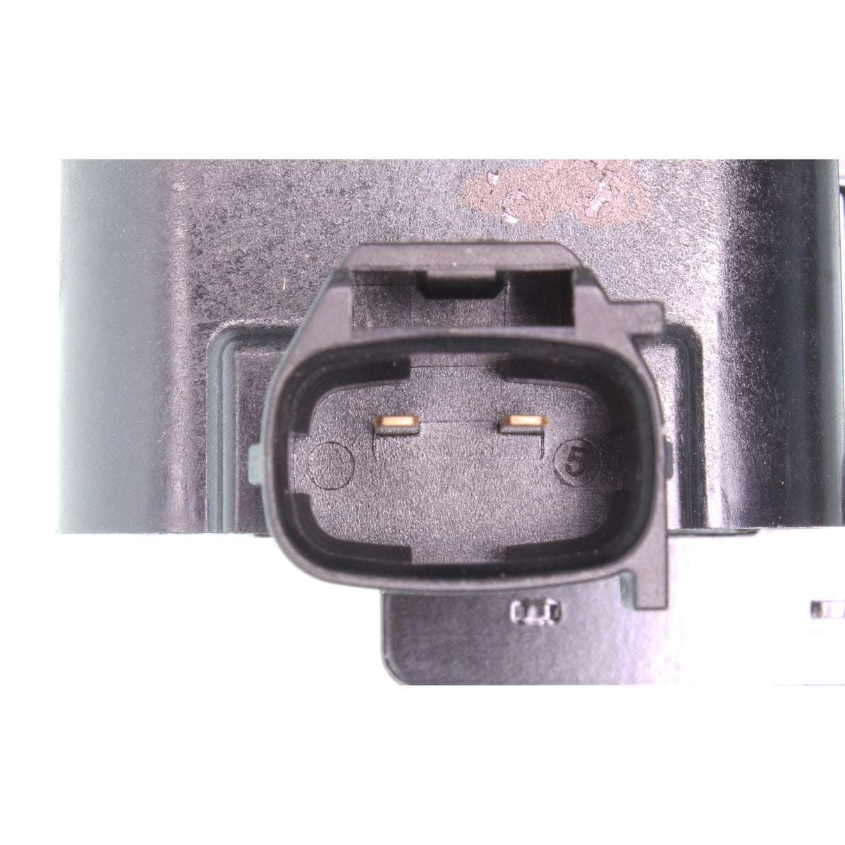 HYUNDAI Ignition Coil  - ACKOJA A52-70-0016