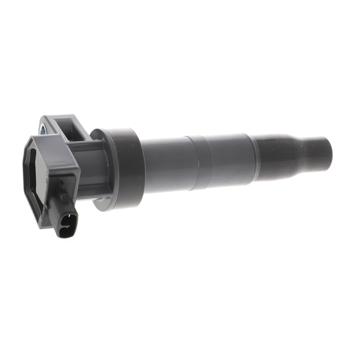 HYUNDAI Ignition Coil  - ACKOJA A52-70-0020