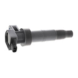 HYUNDAI Ignition Coil  - ACKOJA A52-70-0020