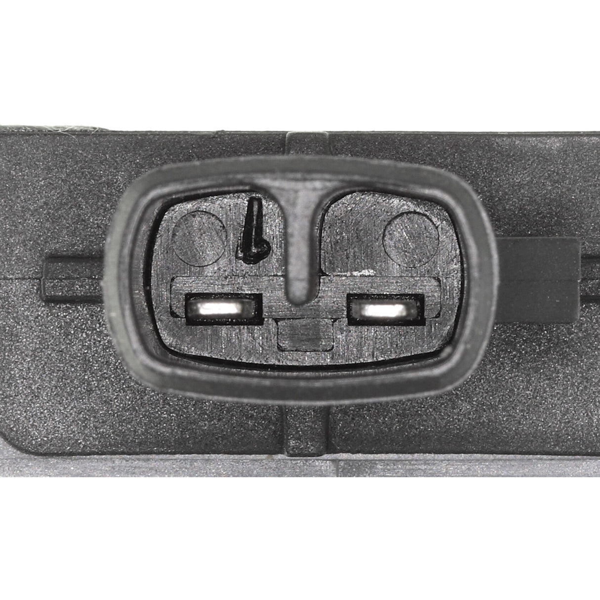 HYUNDAI Ignition Coil  - ACKOJA A52-70-0020