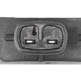 HYUNDAI Ignition Coil  - ACKOJA A52-70-0020