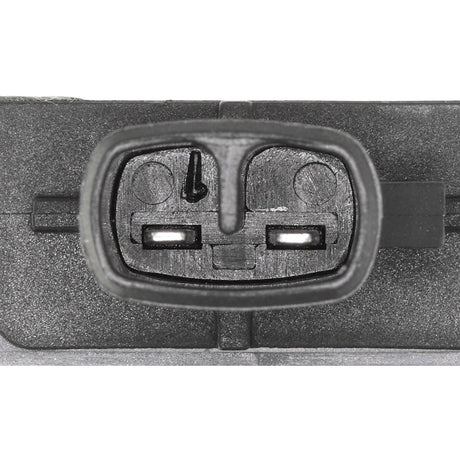 HYUNDAI Ignition Coil  - ACKOJA A52-70-0020