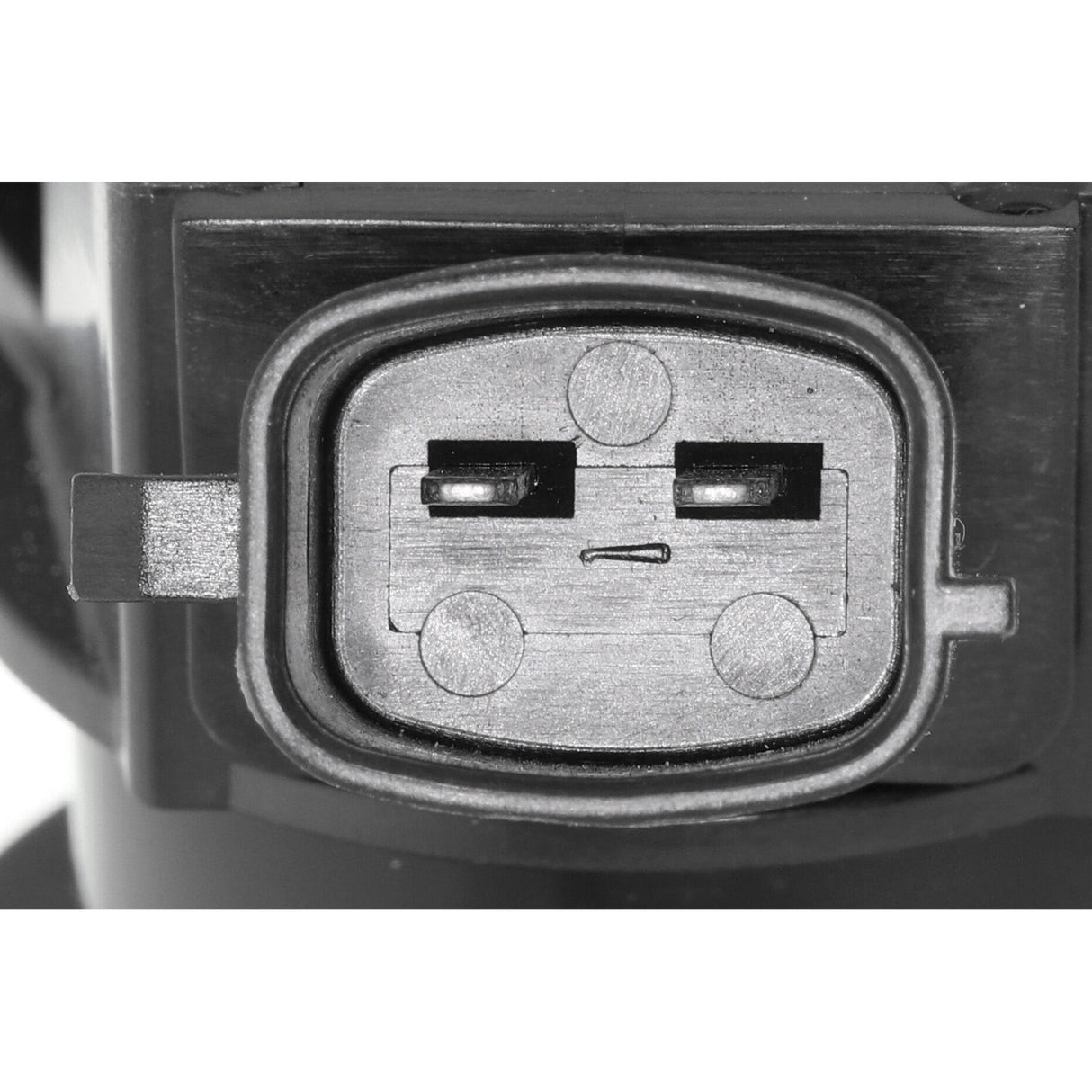 HYUNDAI Ignition Coil  - ACKOJA A52-70-0021