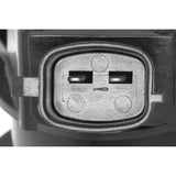 HYUNDAI Ignition Coil  - ACKOJA A52-70-0021