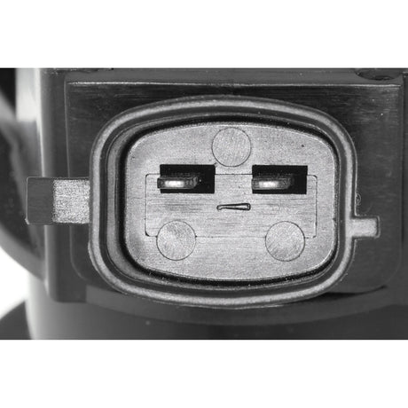 HYUNDAI Ignition Coil  - ACKOJA A52-70-0021