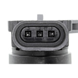 HYUNDAI Ignition Coil  - ACKOJA A52-70-0022