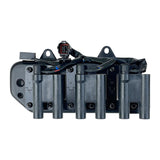 HYUNDAI Ignition Coil  - ACKOJA A52-70-0023