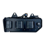 HYUNDAI Ignition Coil  - ACKOJA A52-70-0023