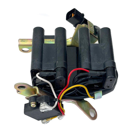 HYUNDAI Ignition Coil  - ACKOJA A52-70-0024