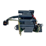 HYUNDAI Ignition Coil  - ACKOJA A52-70-0024