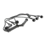 HYUNDAI Ignition Cable Kit  - ACKOJA A52-70-0025