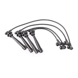 HYUNDAI Ignition Cable Kit  - ACKOJA A52-70-0029