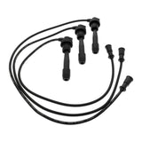 HYUNDAI Ignition Cable Kit  - ACKOJA A52-70-0030